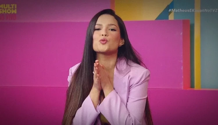 Juliette Freire – 32MM seguidores – 6,42%