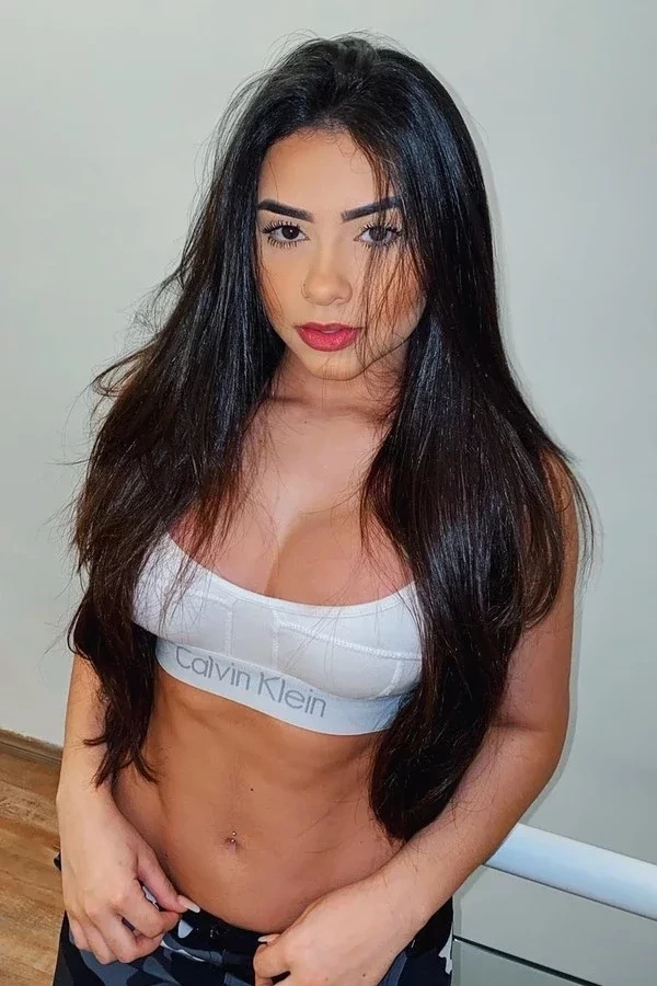 Mais de 10 milhões de seguidores