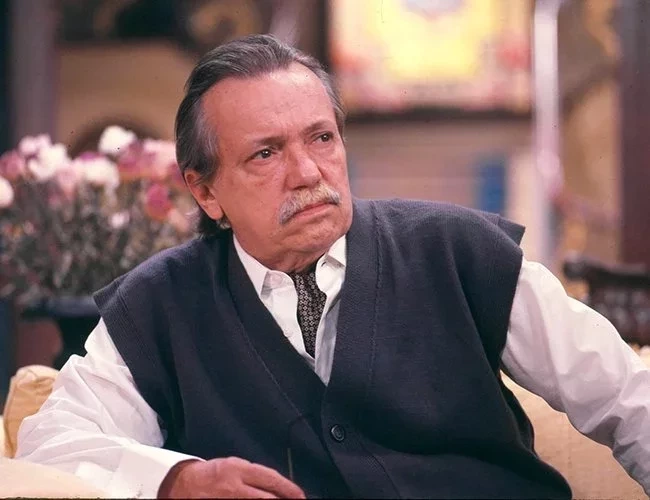 Gianfrancesco Guarnieri