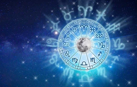 Horóscopo: confira a previsão para o seu signo nesta sexta-feira (17/09)