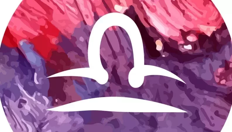 Libra