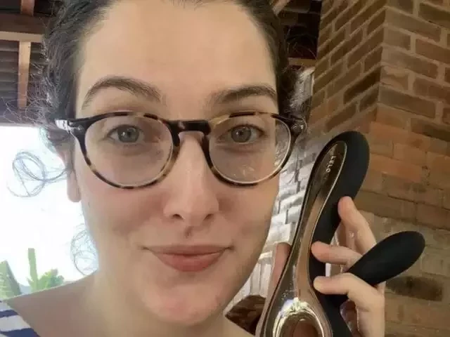 Veja quais famosas já assumiram que usam vibrador - imagem 52583