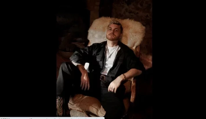 Quem é o influencer que vem conquistando inúmeros seguidores e por quê?  - imagem 52531