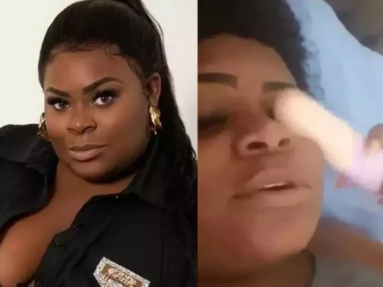 Veja quais famosas já assumiram que usam vibrador - imagem 52589