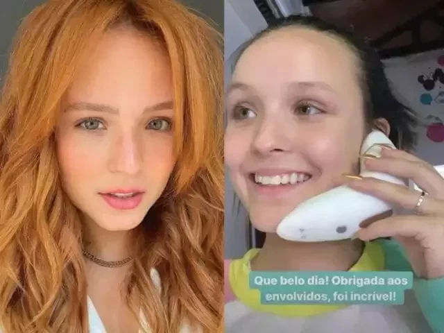 Veja quais famosas já assumiram que usam vibrador - imagem 52586