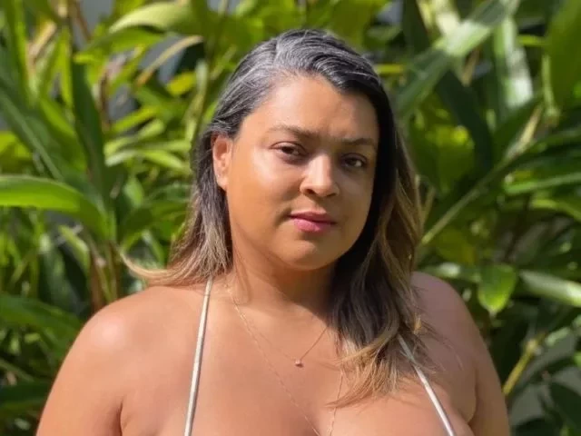 Veja quais famosas já assumiram que usam vibrador - imagem 52585