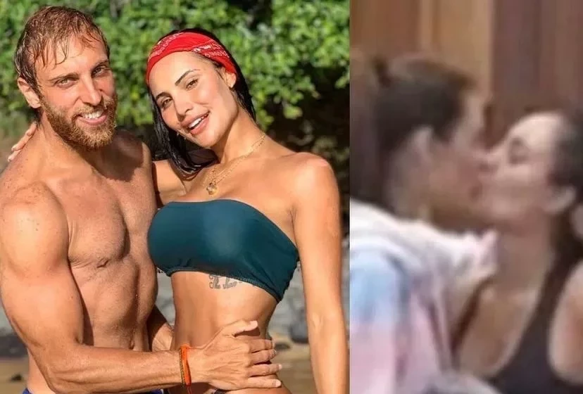 Repercussão negativa