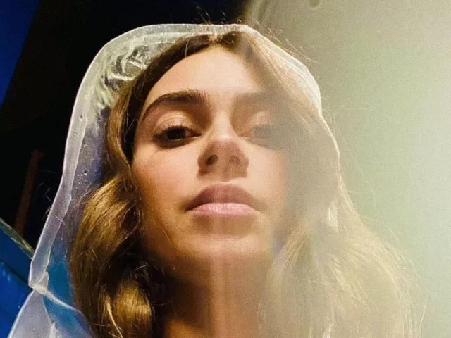 Veja quais famosas já assumiram que usam vibrador - imagem 52588