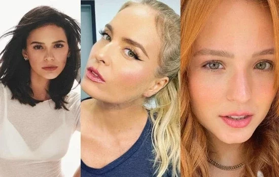 Veja quais famosas já assumiram que usam vibrador