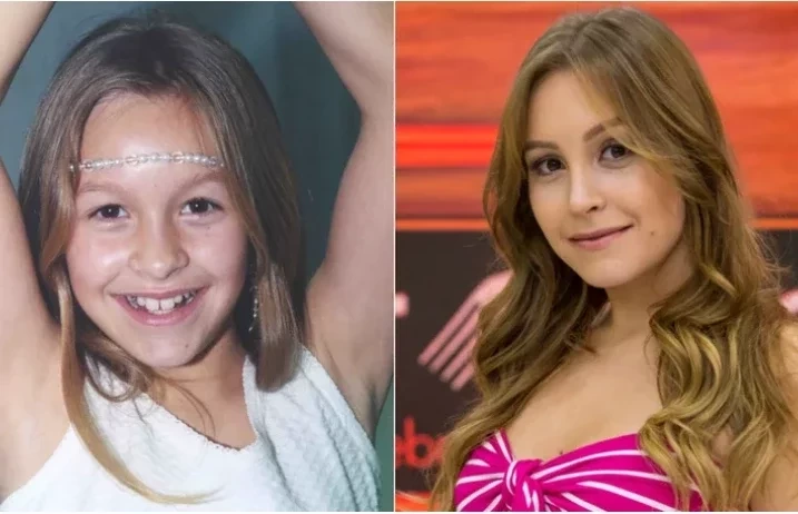 Veja como estão os atores da novela "O Clone" após duas décadas - imagem 50536