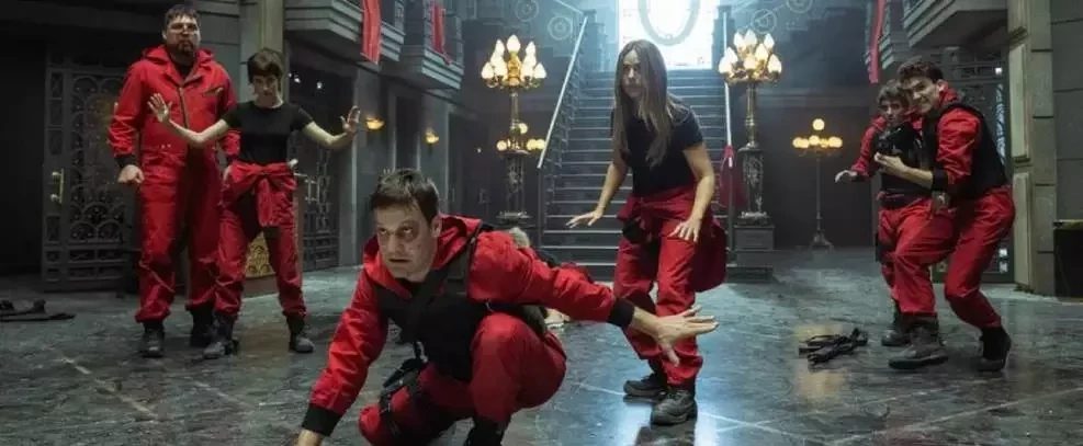 Final dividido em dois volumes