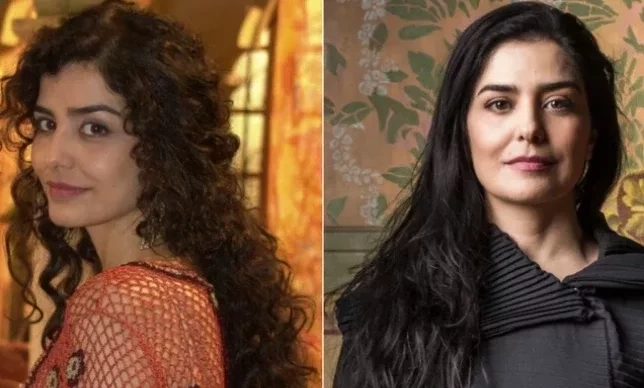 Veja como estão os atores da novela "O Clone" após duas décadas - imagem 50539