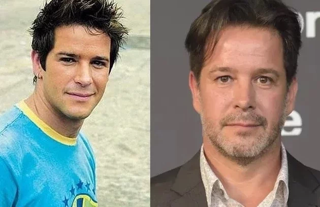 Veja como estão os atores da novela "O Clone" após duas décadas - imagem 50534