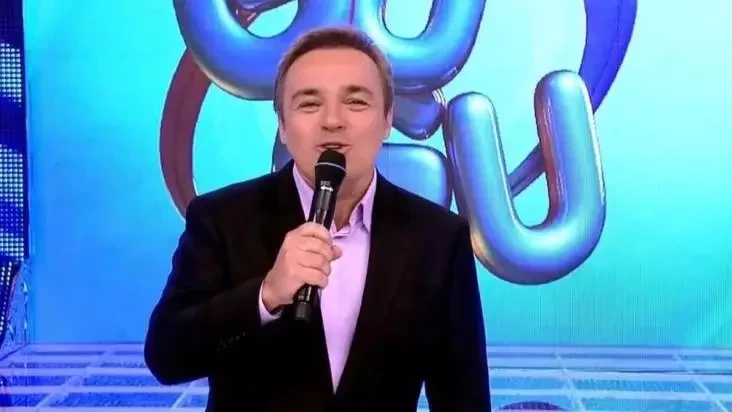 Relembre os 7 programas mais marcantes da TV brasileira - imagem 50527