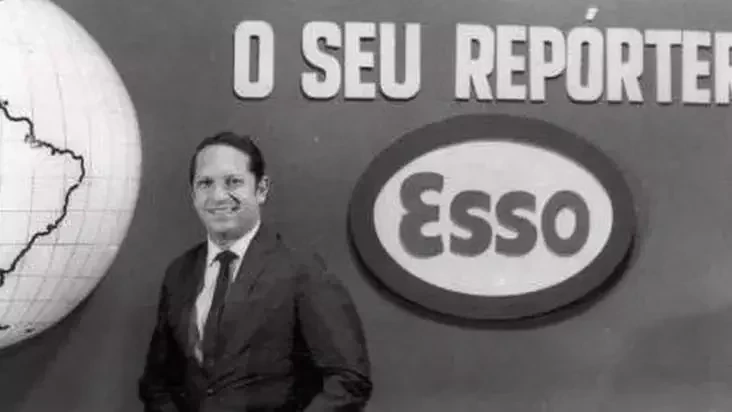 Relembre os 7 programas mais marcantes da TV brasileira - imagem 50523
