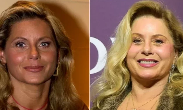 Veja como estão os atores da novela "O Clone" após duas décadas - imagem 50540