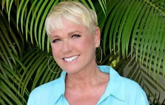 Xuxa, Anitta! Saiba o valor das mansões luxuosas dos famosos