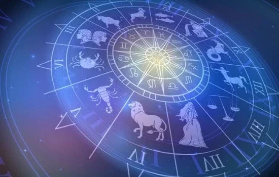  Horóscopo: descubra o que o seu signo revela para esta segunda-feira (20) 