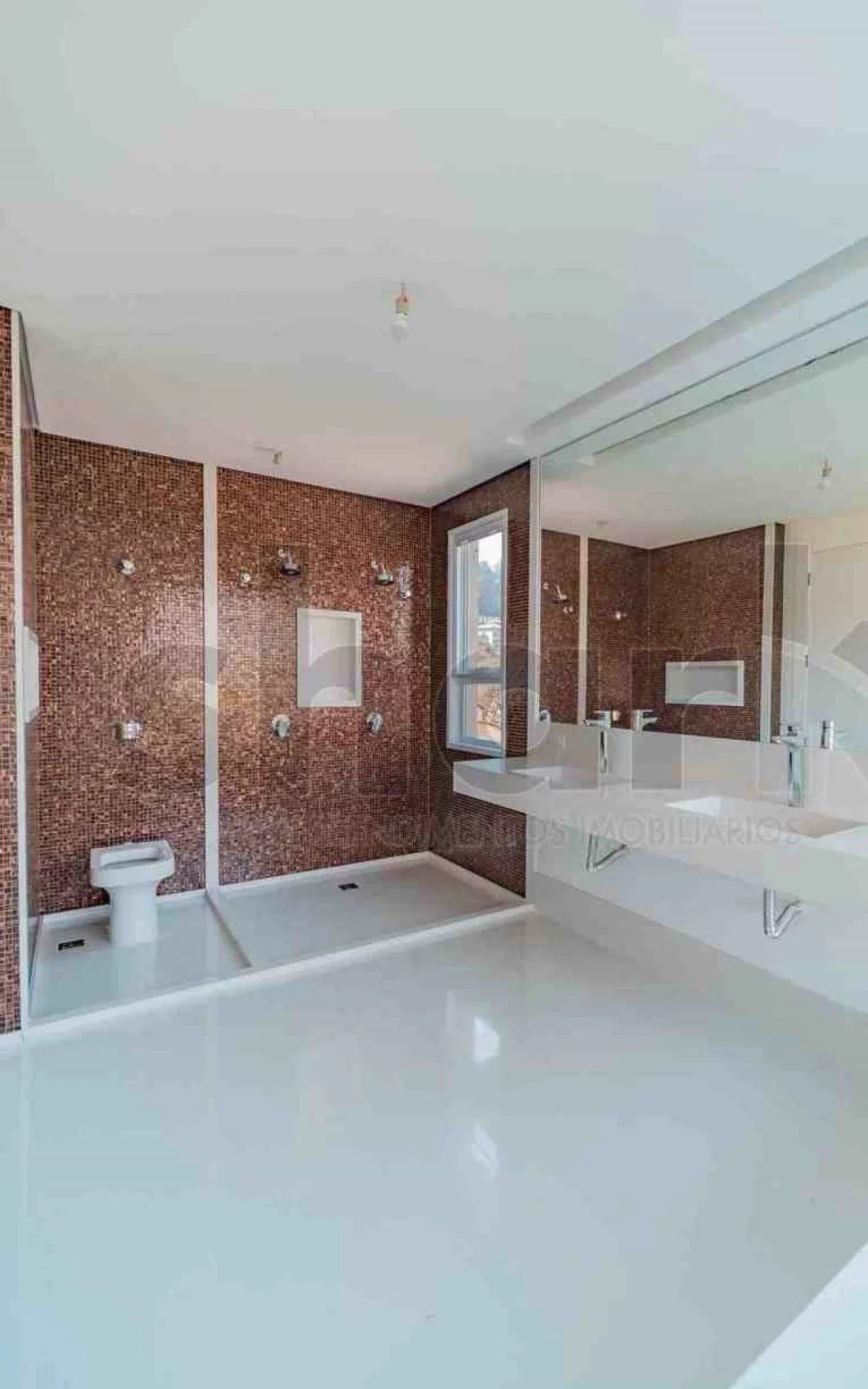 O cantor Kauan, do duo com Matheus