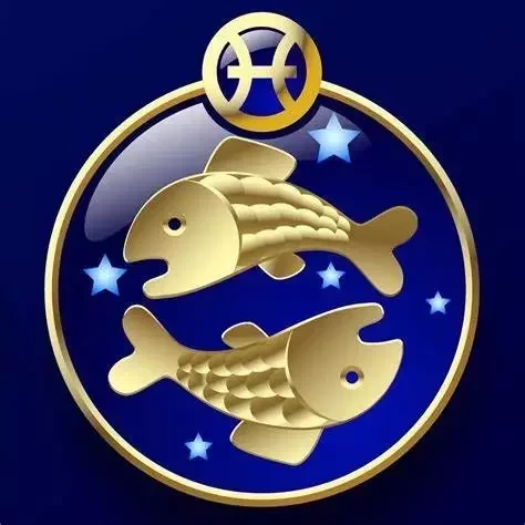  Horóscopo: descubra o que o seu signo revela para esta segunda-feira (20)  - imagem 52606