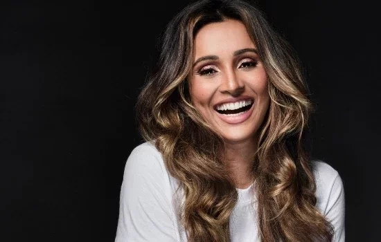 Thaíssa Carvalho nega ser a namorada do Fiuk; Entenda!