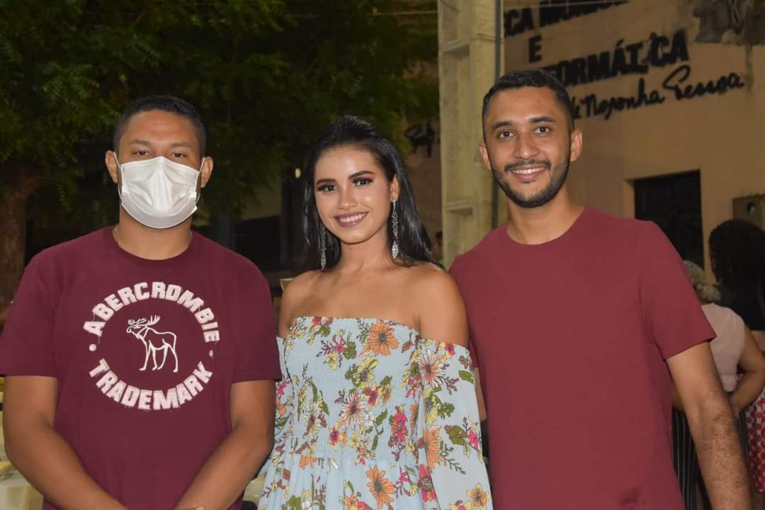 Feira da Mulher Empreendora expõem produtos e serviços para a população - Imagem 21