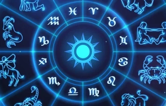 A previsão dos astros desta terça-feira (21) traz revelações surpreendentes