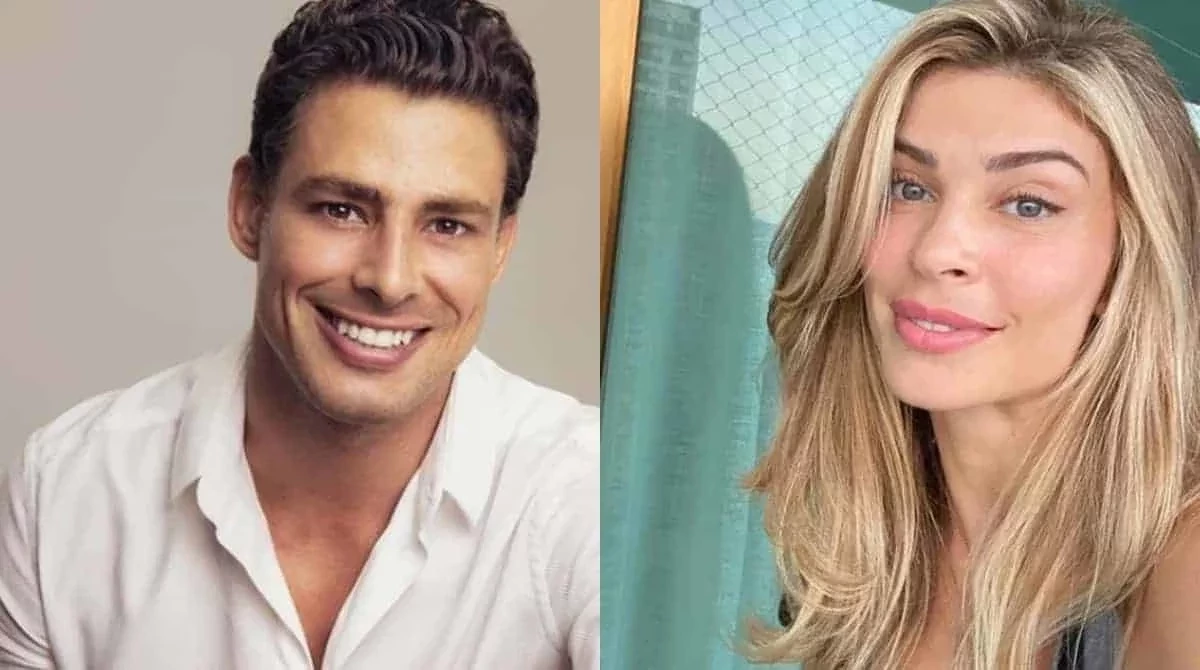 Relembre 5 casais famosos que terminaram por causa de traição - imagem 52823