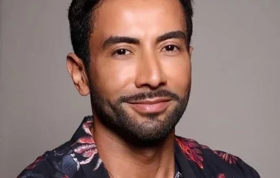 Confira o que se sabe até agora sobre a morte do ator de “Carinha de Anjo”