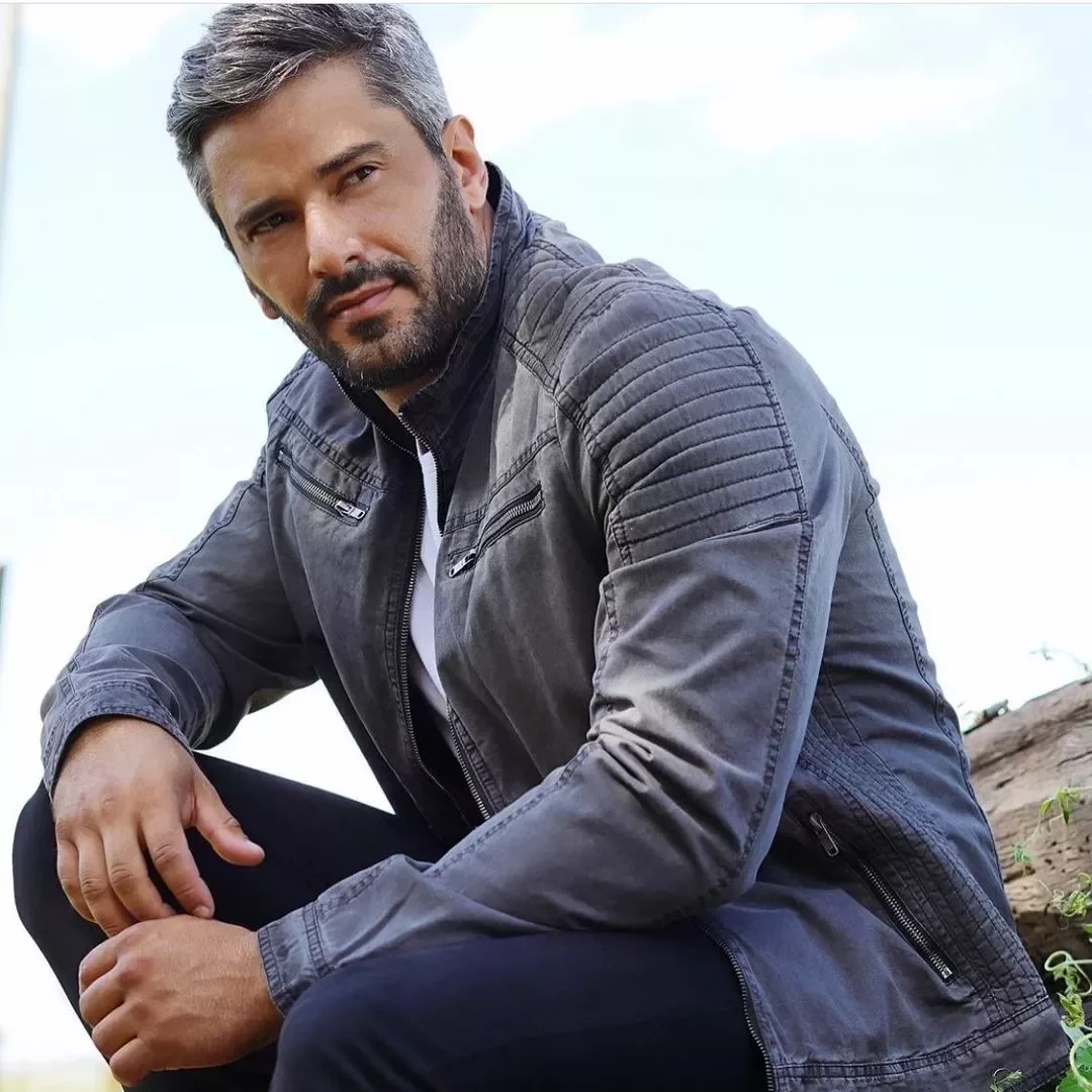 Curtidas e comentários