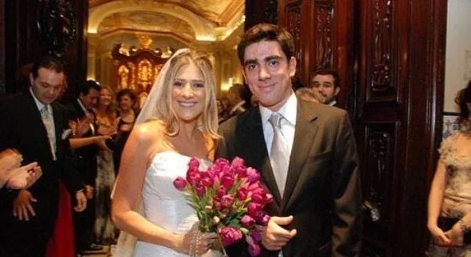 Relembre 5 casais famosos que terminaram por causa de traição - imagem 52821