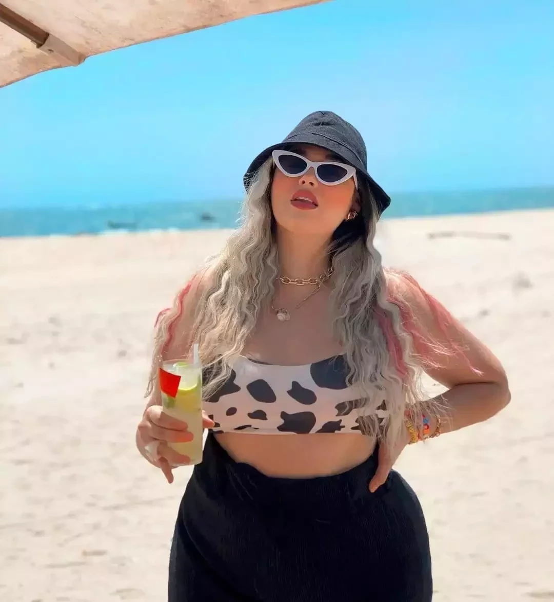 Gabi Pinho, Igor Leite, Gabe Meneses, Mauro Estrela e + destaques da Clicks - imagem 52830