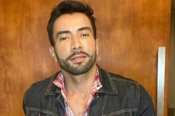 Importância do laudo do IML 