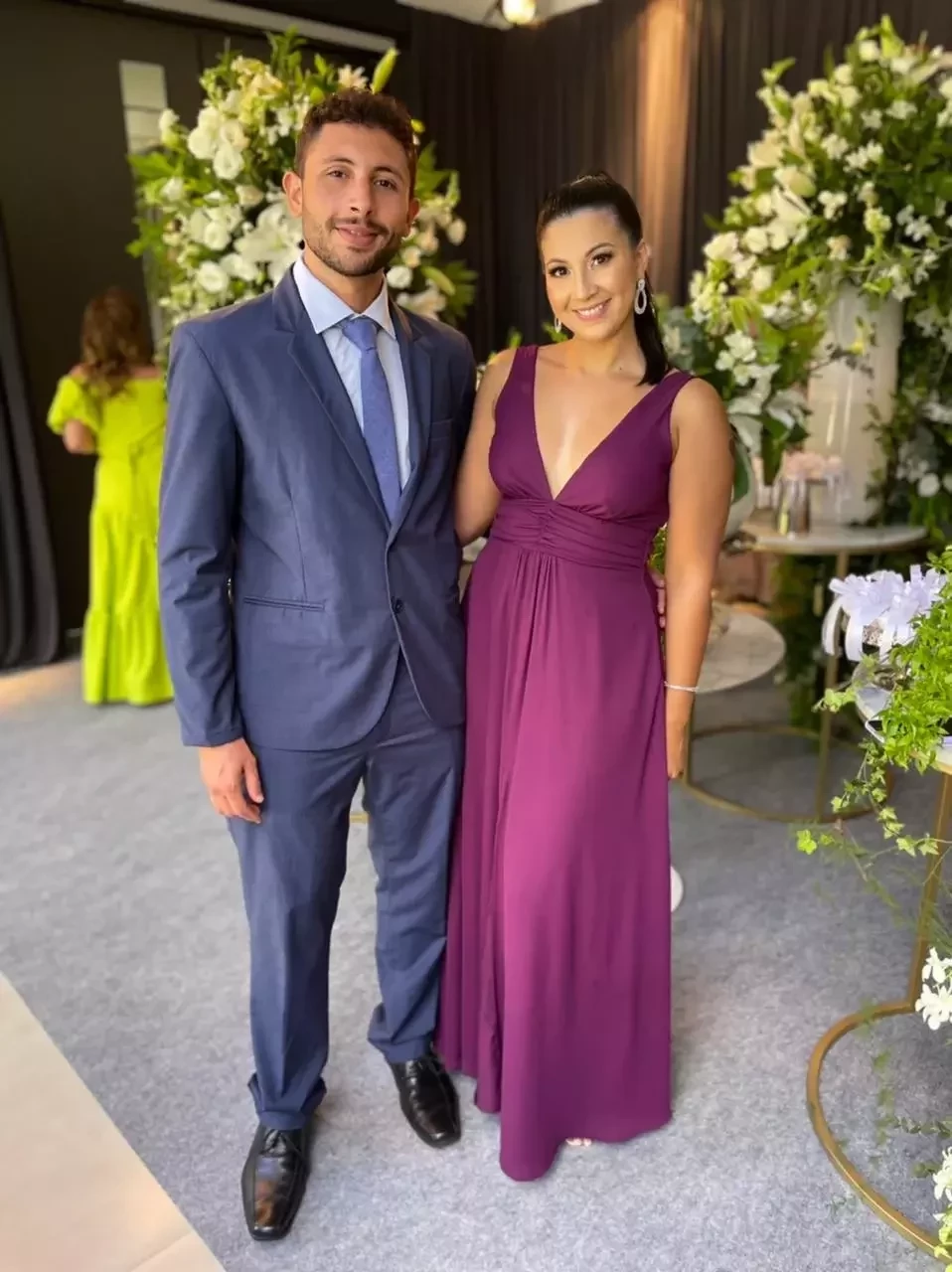 Gabi Pinho, Igor Leite, Gabe Meneses, Mauro Estrela e + destaques da Clicks - imagem 52831