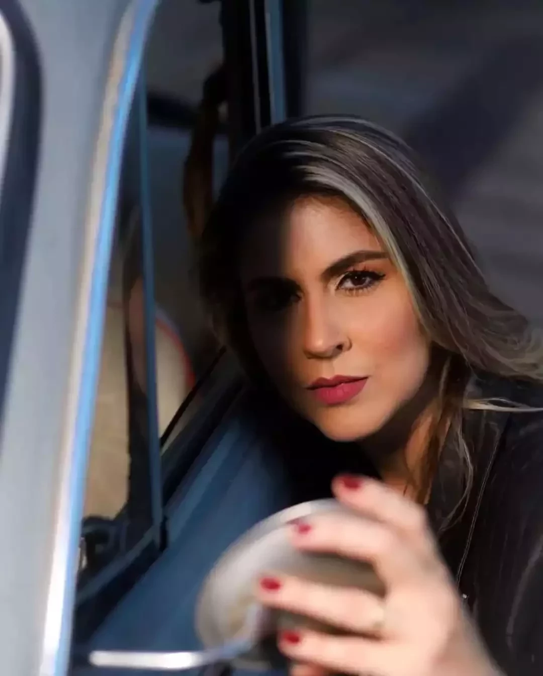 Gabi Pinho, Igor Leite, Gabe Meneses, Mauro Estrela e + destaques da Clicks - imagem 52829