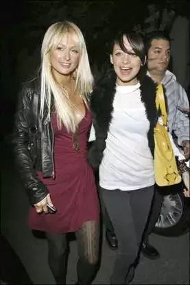 Famosos que já brigaram feio 