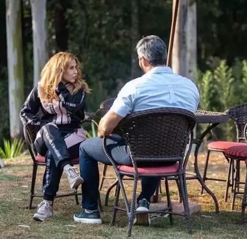 Registros em São Paulo