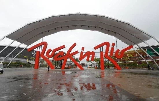 Rock in Rio: Confira o que você precisa saber para comprar seu ingresso
