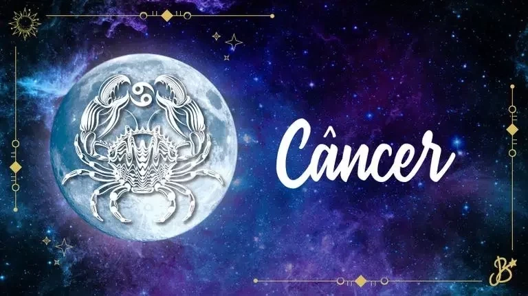 Gracinhas e preliminares: Descubra o que cada signo faz na hora do sexo - imagem 53017