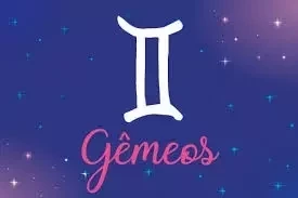 Gracinhas e preliminares: Descubra o que cada signo faz na hora do sexo - imagem 53016