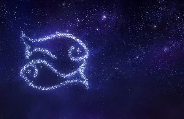 Gracinhas e preliminares: Descubra o que cada signo faz na hora do sexo - imagem 53025