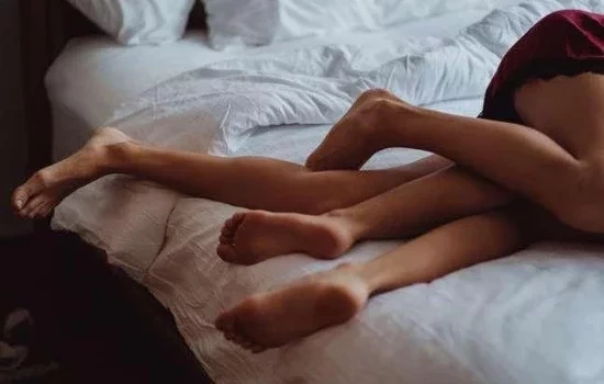 Remédio para que? Estudo afirma que sexo age como descongestionante nasal