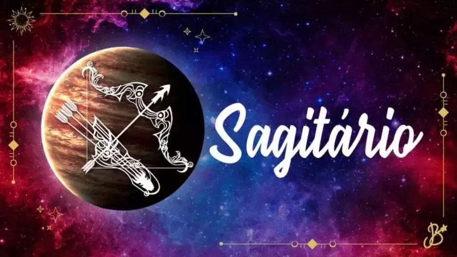 Gracinhas e preliminares: Descubra o que cada signo faz na hora do sexo - imagem 53022