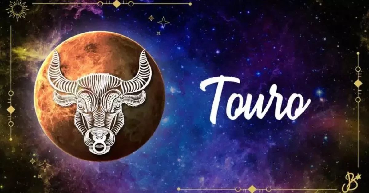 Gracinhas e preliminares: Descubra o que cada signo faz na hora do sexo - imagem 53015