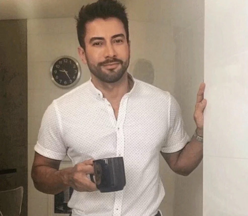 Arquivamento do caso