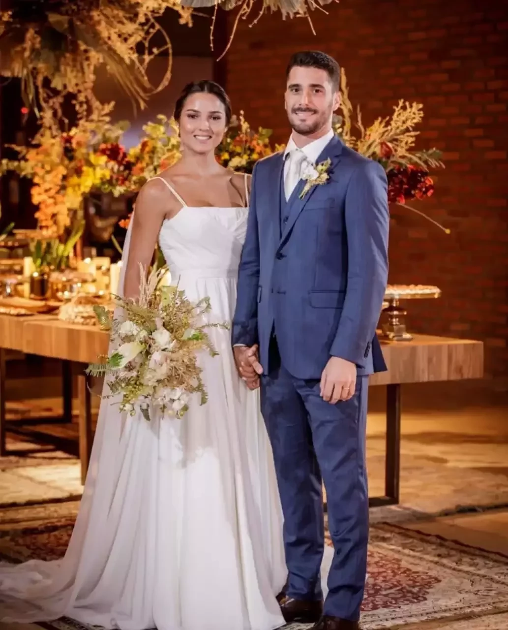 FOTOS: Veja quem foi destaque na Coluna Clicks do Jornal Meio Norte - imagem 53130