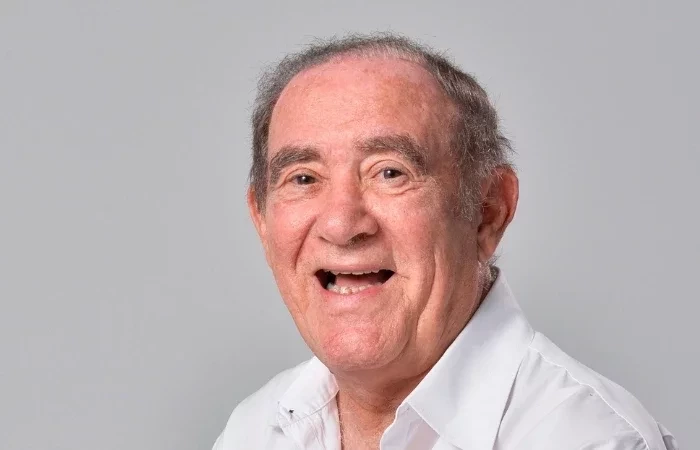 Renato Aragão