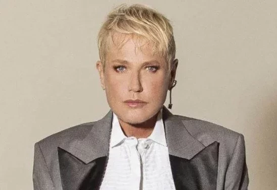 Xuxa