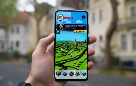 Confira jogos populares que também têm versão para celular