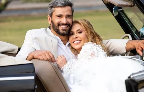 Confira os romances falsos dos famosos que deram o que falar na internet